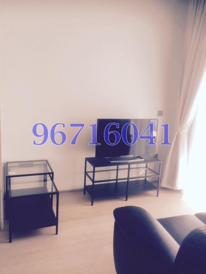 Skysuites@Anson (D2), Apartment #145048992